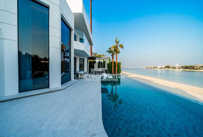 73840068 - الصورة الرئيسية للعقار