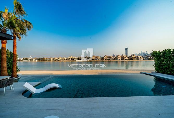 73840068 - صورة العقار 2