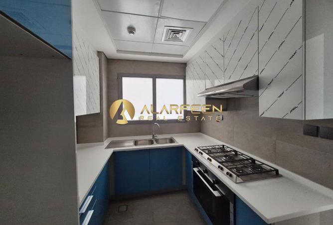 92695311 - صورة العقار 3