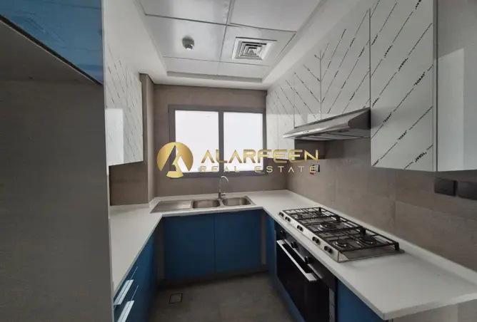 92695311 - Property Image 3