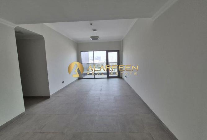 92695311 - الصورة الرئيسية للعقار