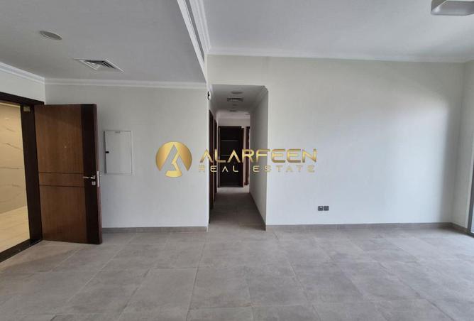 92695311 - صورة العقار 2