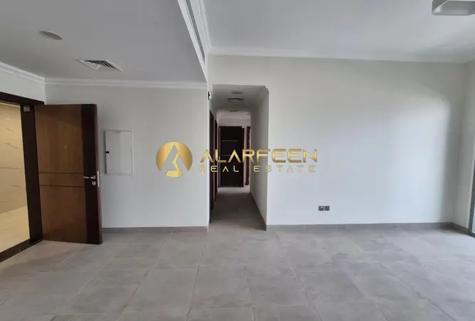 92695311 - Property Image 2