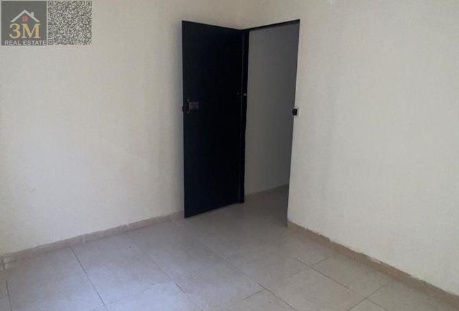 90487142 - Property Main Image