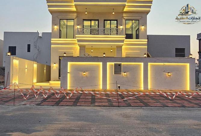108598580 - Property Main Image