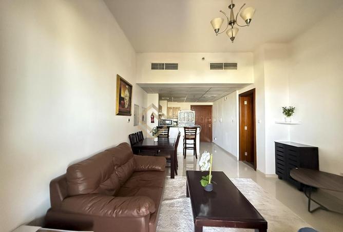 88319121 - Property Main Image