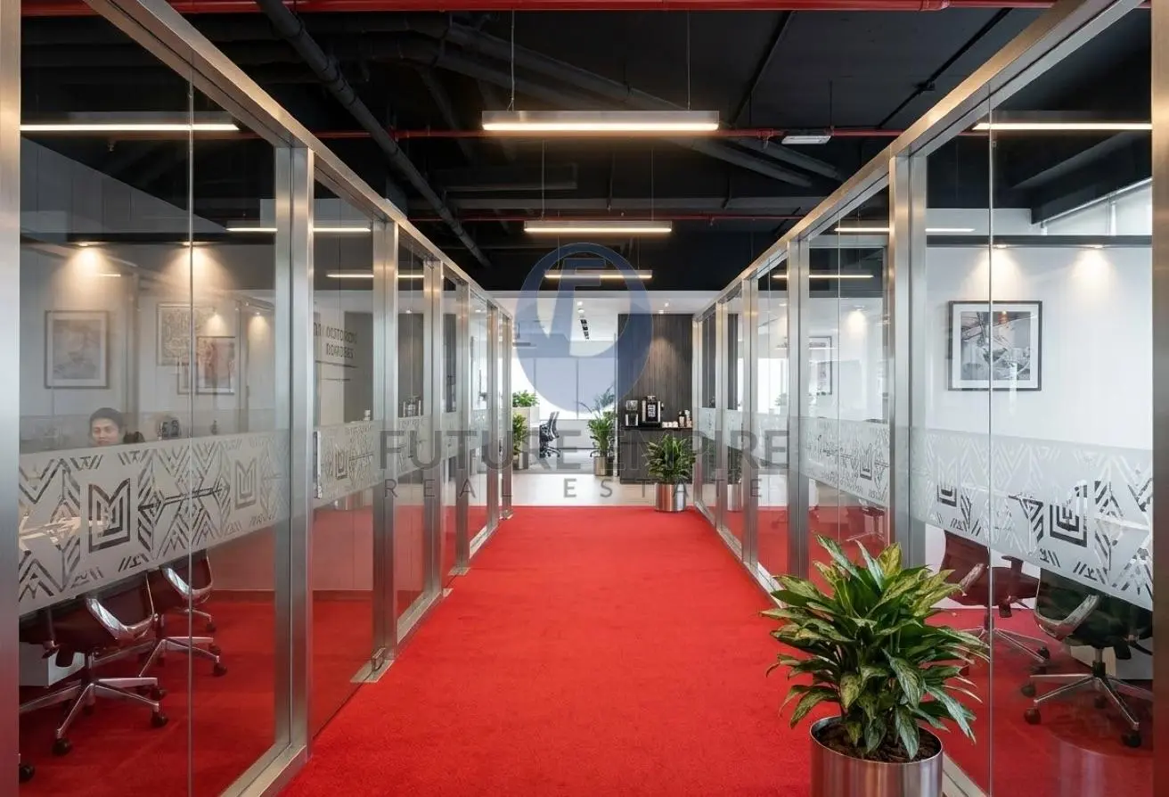 165602401 - Property Main Image