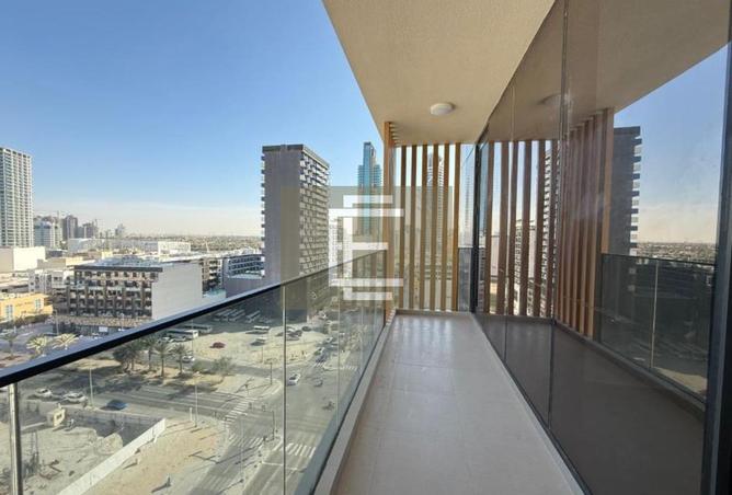 126114865 - Property Main Image