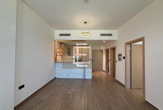 126114865 - Property Image 2