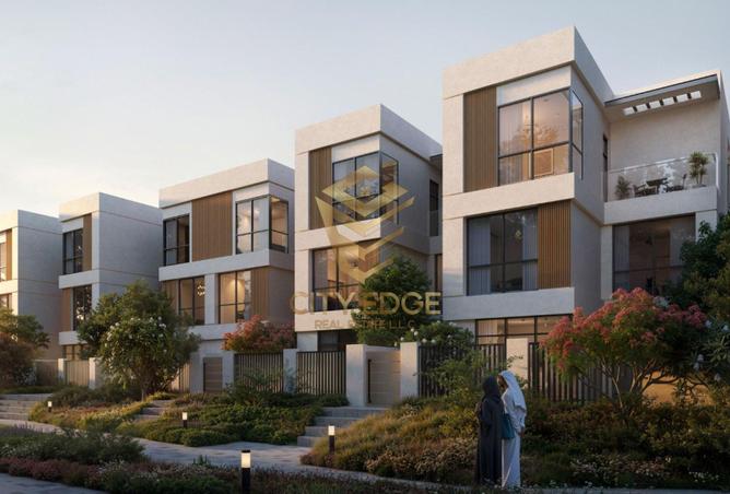 116801139 - Property Main Image