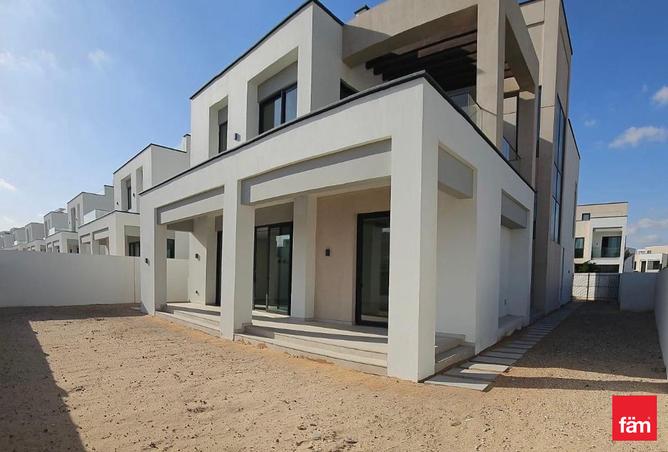 16020163 - صورة العقار 2