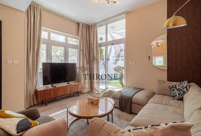 16170339 - صورة العقار 2