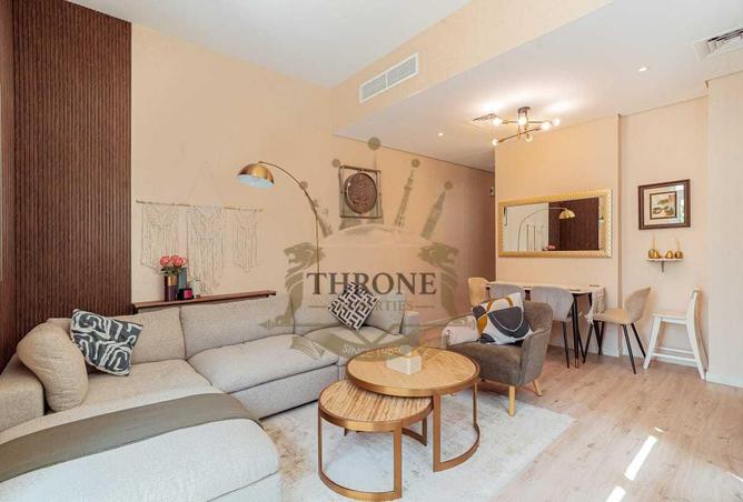 16170339 - صورة العقار 3