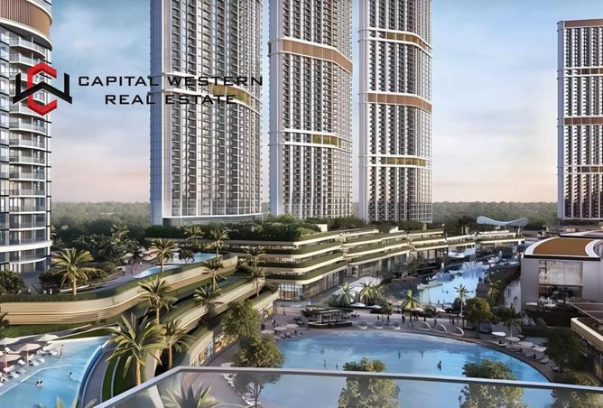 60914107 - Property Image 2