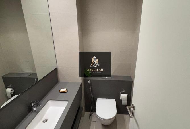 78584698 - صورة العقار 2