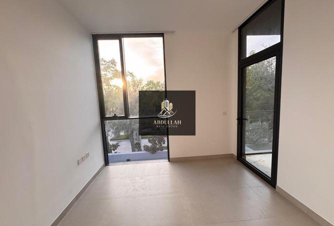 78584698 - صورة العقار 3