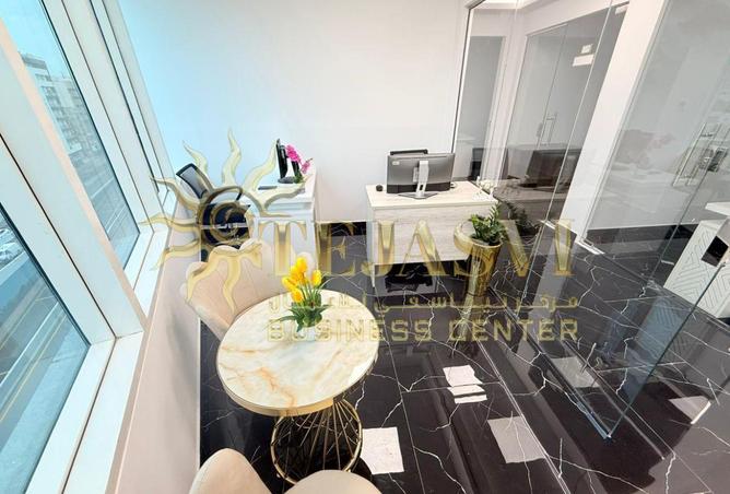 87881017 - Property Image 3
