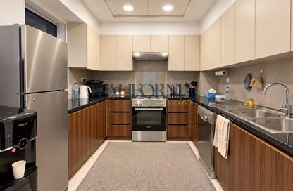 Apartment - 2 - 3 for sale in Al Ramth 13 - Al Ramth - Remraam - Dubai