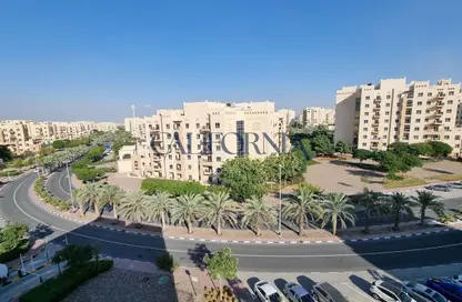 Apartment - 2 Bedrooms - 3 Bathrooms for sale in Al Ramth 13 - Al Ramth - Remraam - Dubai Apartment - 2 Bedrooms - 3 Bathrooms for sale in Al Ramth 13 - Al Ramth - Remraam - Dubai