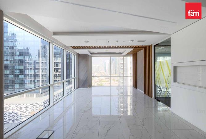 16026763 - صورة العقار 2