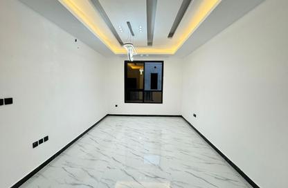 Villa - 3 - 5 for sale in Al Helio 1 - Al Helio - Ajman