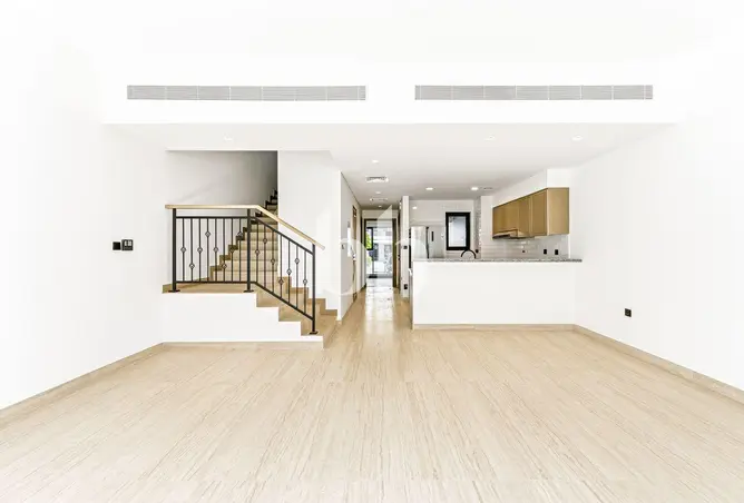 124714672 - Property Image 3