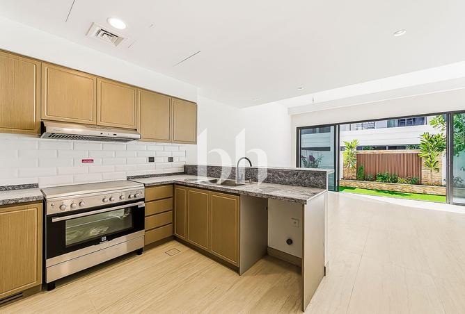 124714672 - Property Image 2