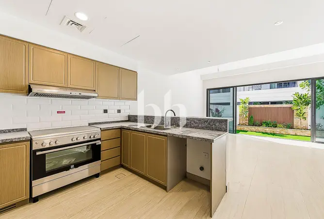 124714672 - Property Image 2