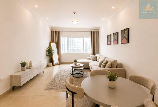 137432536 - Property Main Image