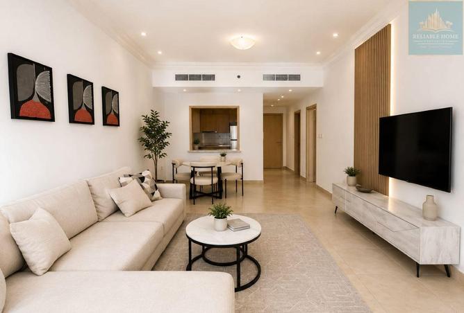 137432536 - Property Image 2