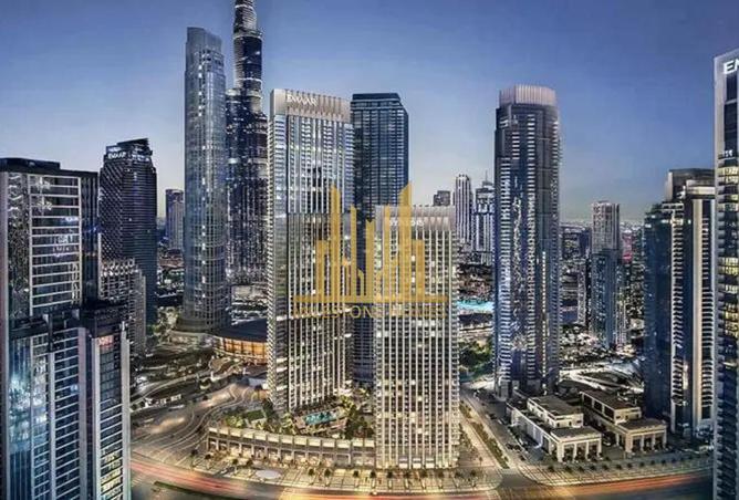 135627824 - الصورة الرئيسية للعقار