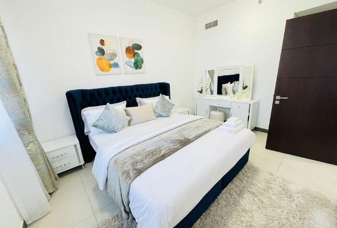 70298529 - Property Main Image