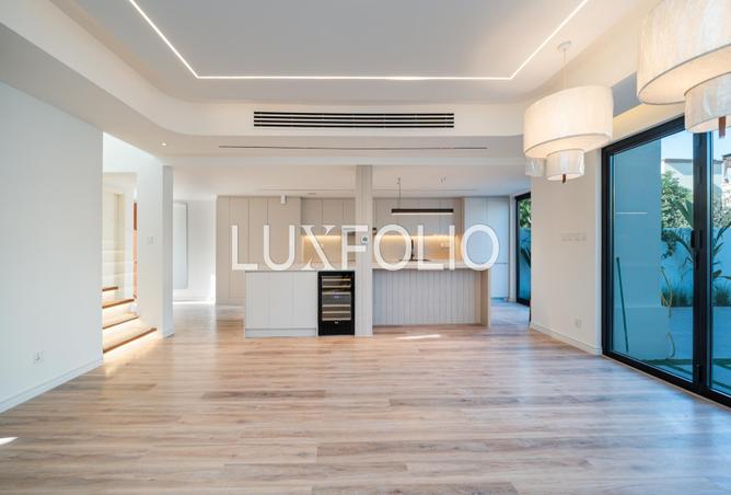 16173068 - Property Image 3