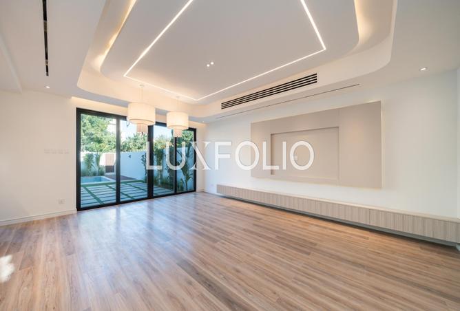 16173068 - Property Image 2