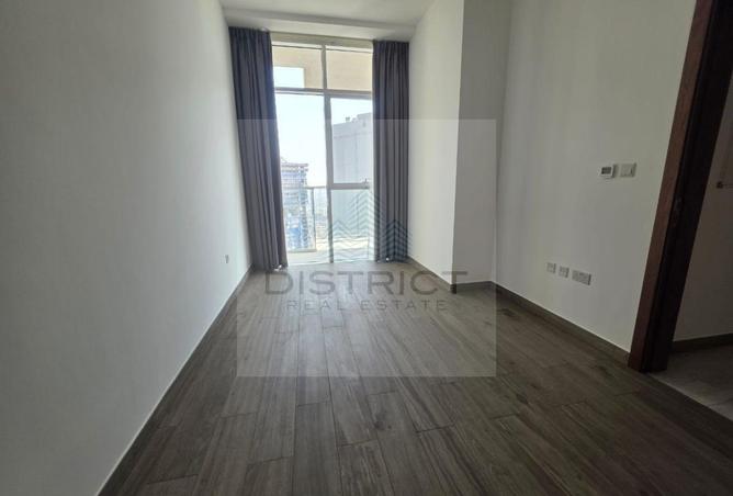 70266911 - صورة العقار 3