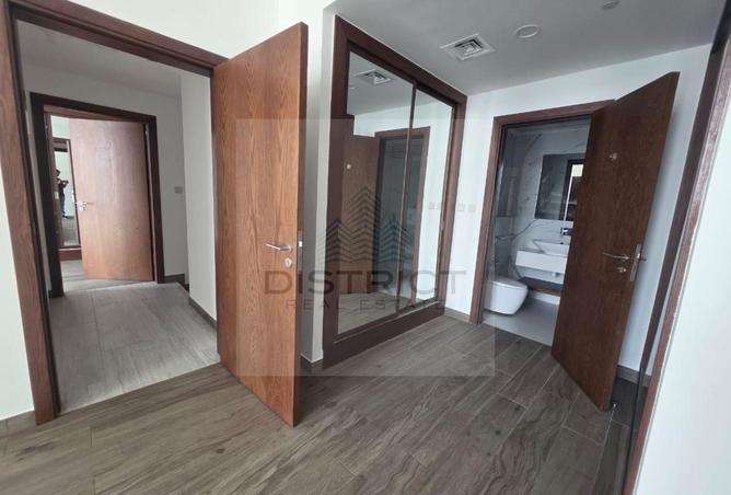 70266911 - صورة العقار 2