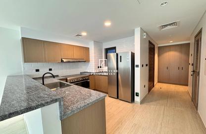 Townhouse - 4 - 3 for rent in Santorini - Damac Lagoons - Dubai Townhouse - 4 - 3 for rent in Santorini - Damac Lagoons - Dubai