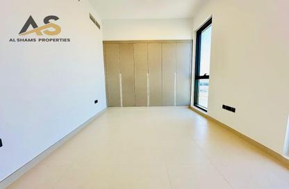 Apartment - 3 Bedrooms - 4 Bathrooms for rent in Al Waleed BA 06 - Arjan - Dubai Apartment - 3 Bedrooms - 4 Bathrooms for rent in Al Waleed BA 06 - Arjan - Dubai