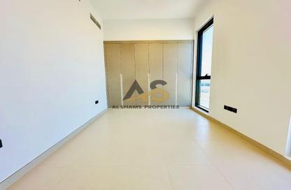 Apartment - 3 Bedrooms - 4 Bathrooms for rent in Al Waleed BA 06 - Arjan - Dubai Apartment - 3 Bedrooms - 4 Bathrooms for rent in Al Waleed BA 06 - Arjan - Dubai