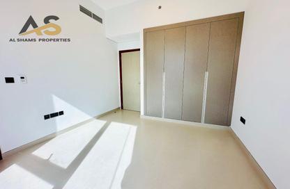 Apartment - 3 Bedrooms - 4 Bathrooms for rent in Al Waleed BA 06 - Arjan - Dubai Apartment - 3 Bedrooms - 4 Bathrooms for rent in Al Waleed BA 06 - Arjan - Dubai
