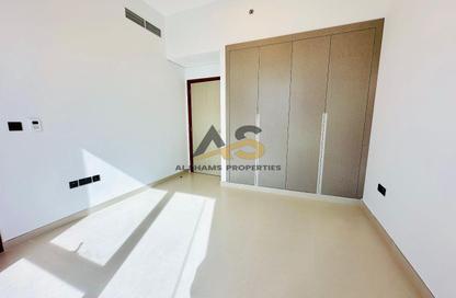Apartment - 3 Bedrooms - 4 Bathrooms for rent in Al Waleed BA 06 - Arjan - Dubai Apartment - 3 Bedrooms - 4 Bathrooms for rent in Al Waleed BA 06 - Arjan - Dubai