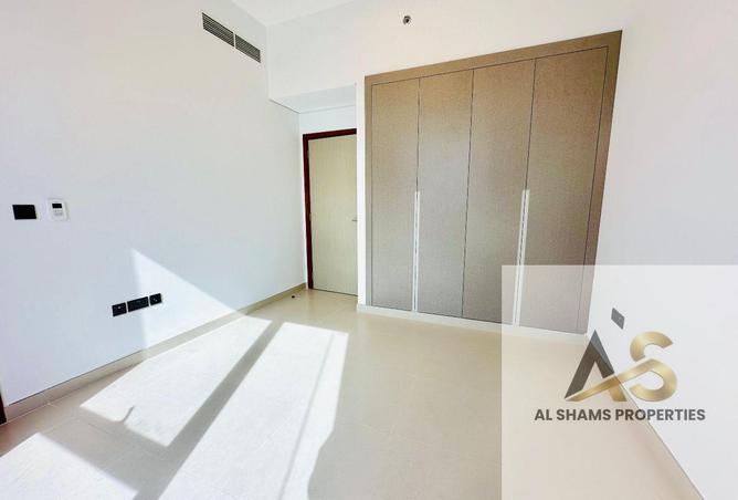 110968195 - Property Image 3