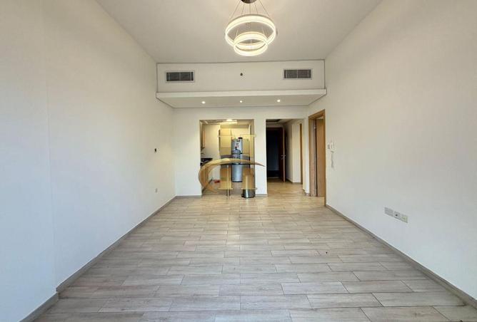 74625510 - صورة العقار 3