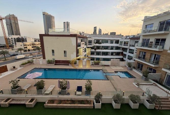 74625510 - الصورة الرئيسية للعقار