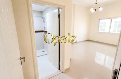 Apartment - 1 - 2 for rent in Micallef Apartment - Al Barsha 1 - Al Barsha - Dubai