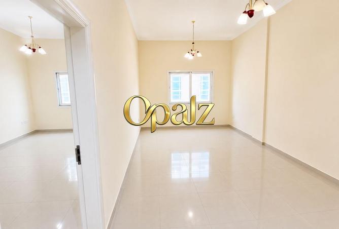 138320337 - Property Main Image