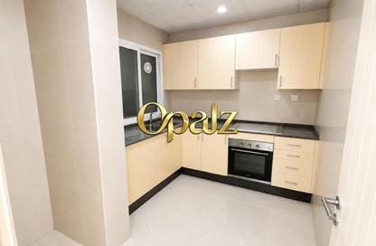 Apartment - 1 - 2 for rent in Micallef Apartment - Al Barsha 1 - Al Barsha - Dubai
