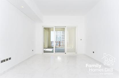 Apartment - 2 - 3 for rent in Marina Residences 1 - Marina Residences - Palm Jumeirah - Dubai