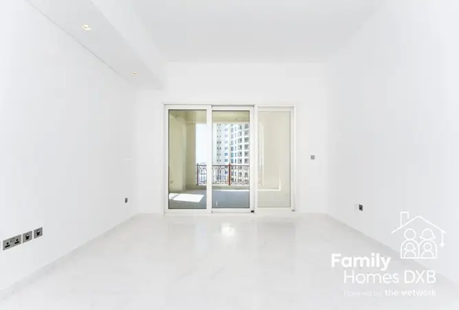 163238406 - Property Image 3