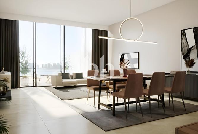 68276598 - صورة العقار 2